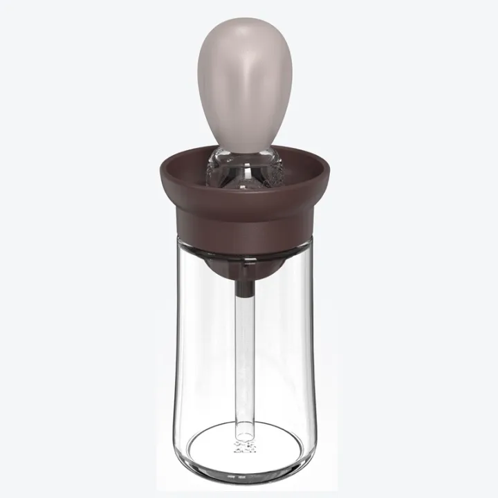 Portable%20Kitchen%20Oil%20Bottle%20Silicone%20Brush%20Control%20Quantitative%20With%20Barbecue%20Spray%20Bottle%20For%20BBQ%20Cooking%20Baking%20Oil%20Dispenser%20-%20Image%207