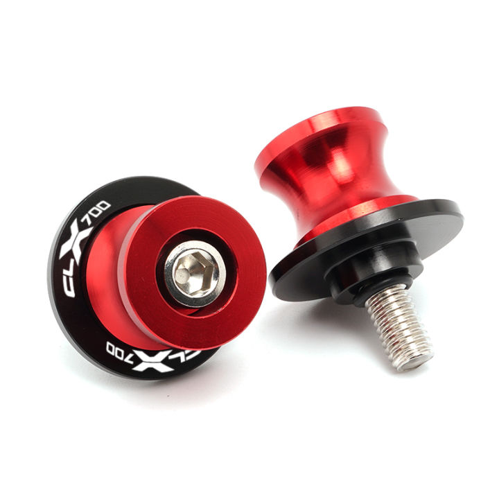 Motorcycle%20CNC%20Aluminum%20Swingarm%20Spools%20Slider%20Stand%20Screws%20Bolts%20For%20CFMOTO%20700%20CLX%20700CLX%20700CL-X%20CF700%20CF%20MOTO%20CLX700%20CL-X700%20-%20Image%207