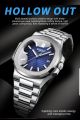 BINBOND DENTON BUISNIESS WATCH . BEST QUALITY . HIGH QYALITY . BEST DESIGN. 