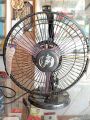 Blue Star High power table fan.