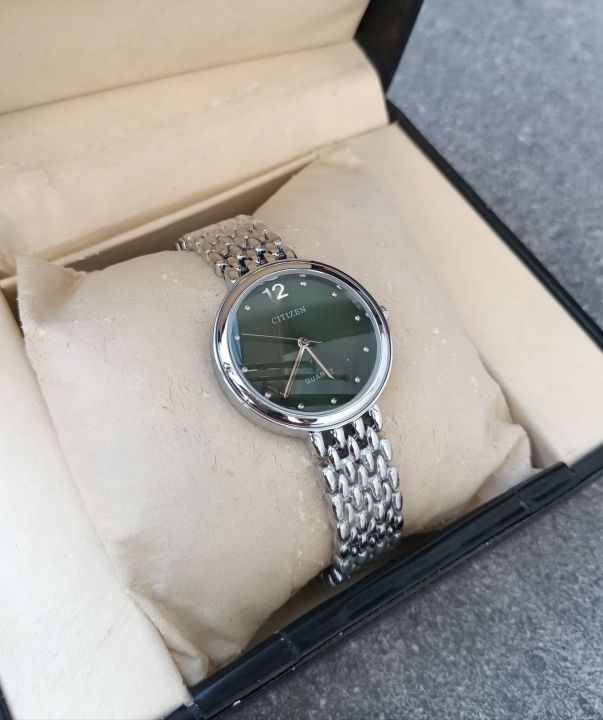 Citizen%20Women%20Watch%20%20Silver%20Belt%20-%20Ladies%20Watches%20-%20Image%203