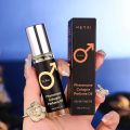 Men's Rolling Fragrance Long-lasting Fragrance Cologne Fragrance Emits Charming Fragrance Suitable For Dating And Daily Use .