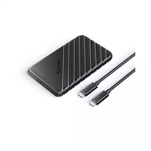 Rifah%20technology%20O-R-I-C-O%20USB%20C%20Hard%20Drive%20Enclosure%20with%20USB%20C%20to%20C%20Cable%20for%202.5%20inch%20SATA%20SSD%20HDD%206Gbps%20External%20Hard%20Drive%20Case%20Tool-Free%20with%20UASP%20for%20MacBook%20Pro%20Air,White%20(25PW1C-C3)%20-%20Image%206