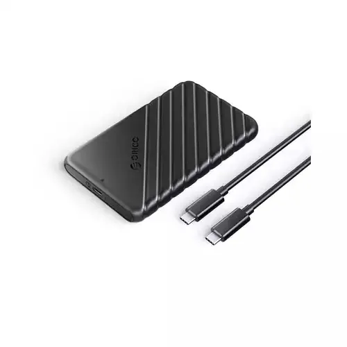 Rifah%20technology%20O-R-I-C-O%20USB%20C%20Hard%20Drive%20Enclosure%20with%20USB%20C%20to%20C%20Cable%20for%202.5%20inch%20SATA%20SSD%20HDD%206Gbps%20External%20Hard%20Drive%20Case%20Tool-Free%20with%20UASP%20for%20MacBook%20Pro%20Air,White%20(25PW1C-C3)%20-%20Image%206