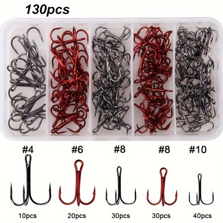 Fishing%20Treble%20Hooks,%203%20Claw%20Fishing%20Hooks%20Strong%20%20Round%20Bend%20High%20Carbon%20Steel%20Hooks%20for%20Saltwater%20Freshwater%20Lure%20Baits%20-%20Image%207