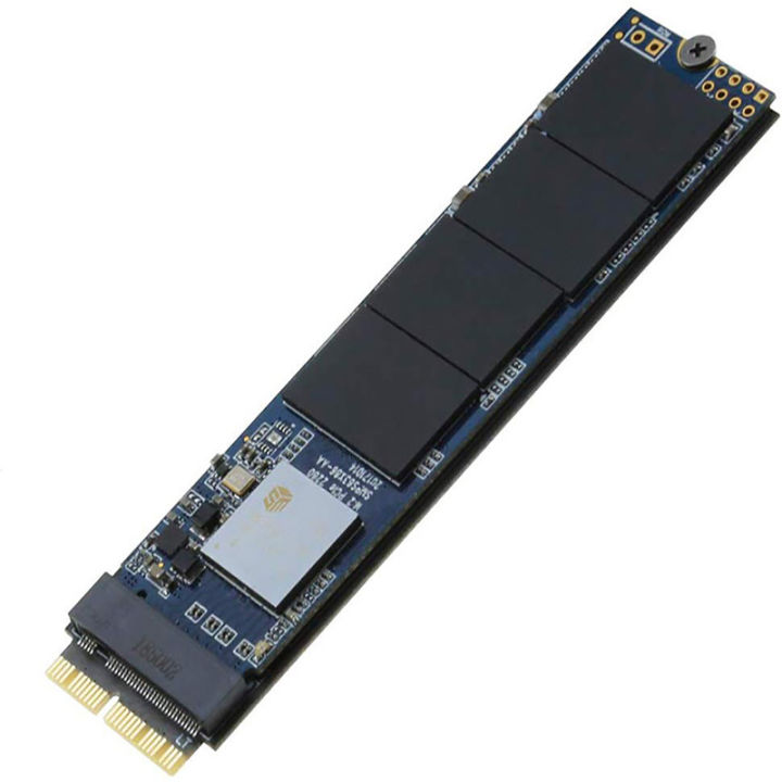 M.2%20NVME%20Protocol%20To%202013-2017%20for%20MacBook%20Air%20Pro%20SSD%20Adapter%20Cards,%20PCIE%203.0,%20A1465,%20A1466,%20A1398,%20A1502%20Adaptador%20Ssd%20-%20Image%206