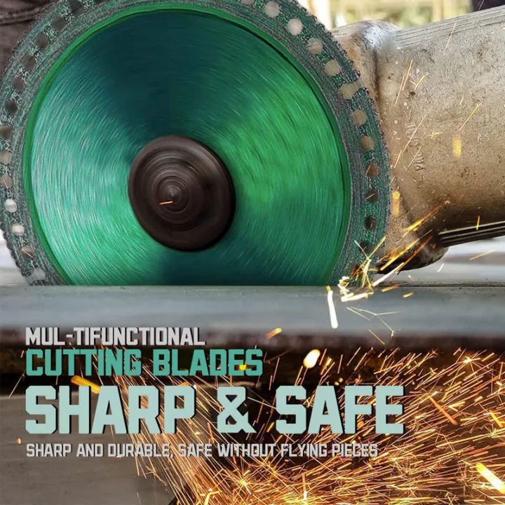 Composite%20Multifunctional%20Cut%20Saw%20Blade%20Circular%20Disc%20Diamond%20Ceramic%20Tile%20Glass%20Wood%20Marble%20PVC%20Ultra%20Thin%20Angle%20Grinder%20100mm%20-%20Image%207