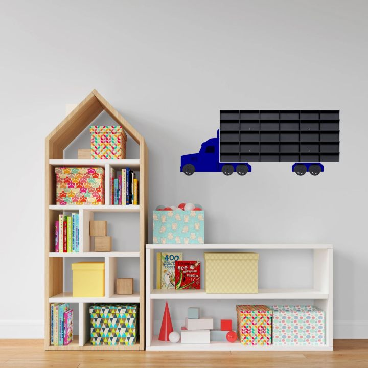 Hot%20Wheels%20Car%20display%20-%20Image%208