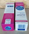 Pearl Drops - Luminous Bright White Toothpolish - Whitening Effect - Pro-Shine Complex - 75ml. 