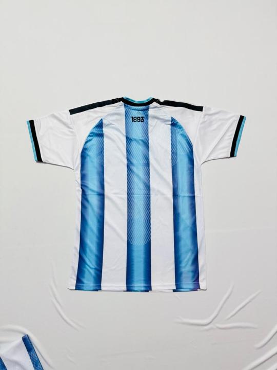 A3H%20Premium%20Polyester%20Round%20Neck%20Jersey%20for%20Men-Comfortable%20ARGENTINA%20World%20Cup%20Fan%20Version%20Jersey%202025-26%20-%20Image%203