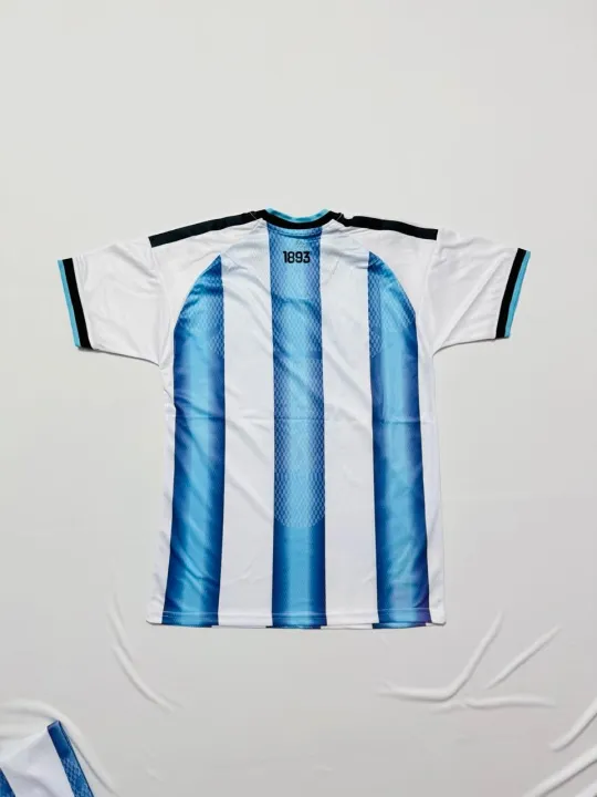 A3H%20Premium%20Polyester%20Round%20Neck%20Jersey%20for%20Men-Comfortable%20ARGENTINA%20World%20Cup%20Fan%20Version%20Jersey%202025-26%20-%20Image%203