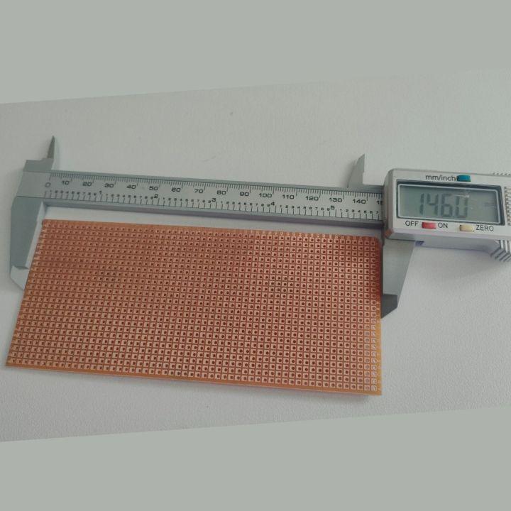 1%20Pcs%20PCB%20Board%2064x146%20mm%20Single%20Side%20PCB%20Circuit%20Board%20High%20Quality%20DIY%20PCB%20Prototype%20Board%20for%20Science%20Project%20and%20Electronic%20Circuit%20Project%20P%20C%20B%20-%20Image%204