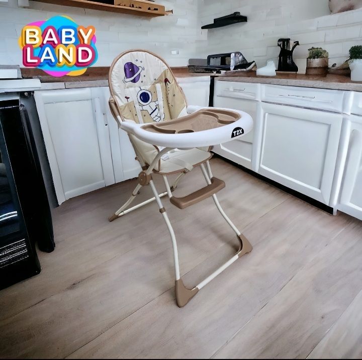 Baby High Chair Feading and Dining Booster Seat