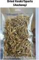 Sparts / dry fish 1kg. 