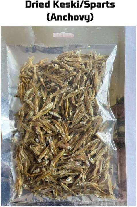 Sparts%20/%20dry%20fish%201kg%20-%20Image%203