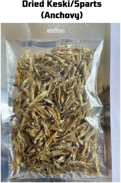 Sparts%20/%20dry%20fish%20250g%20-%20Image%203