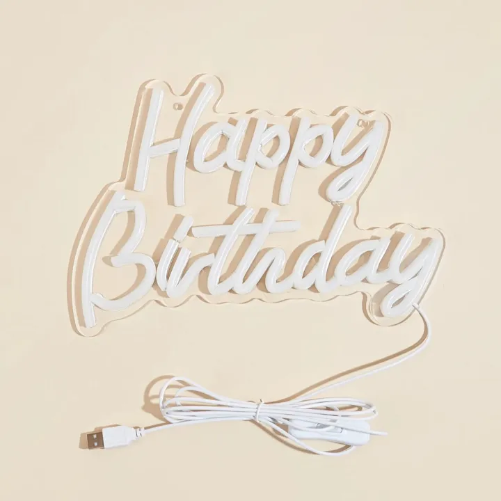 Chi-buy%20LED%20Neon%20Happy%20Birthday%20USB%20Powered%20Neon%20Signs%20Night%20Light%203D%20Wall%20Art%20Bedroom%20Living%20Room%20Decor%20Lamp%20Signs%20-%20Image%206