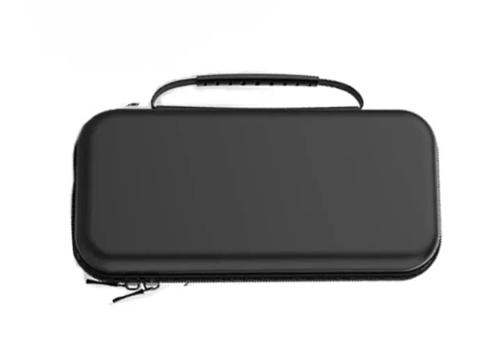 For%20%20Switch%20Lite%20Switch%20OLED%20/%20NS%20Accessories%20Travel%20Carrying%20Case%20EVA%20Hard%20Shell%20Shockproof%20Storage%20Box%20Protective%20Bag%20-%20Image%207