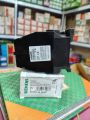 Siemens Auxiliary  Contactor Relay Changeover Switch  3th82 44 (4no+4nc) Ith 20A. 