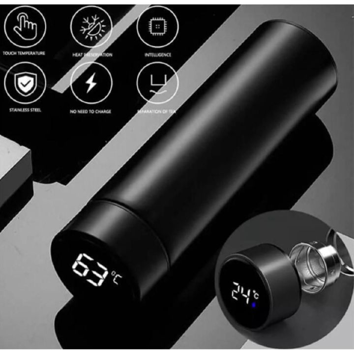 Smart%20Thermos%20Water%20Bottle%20Led%20Digital%20Temperature%20Display%20Stainless%20Steel%20-%20Image%204