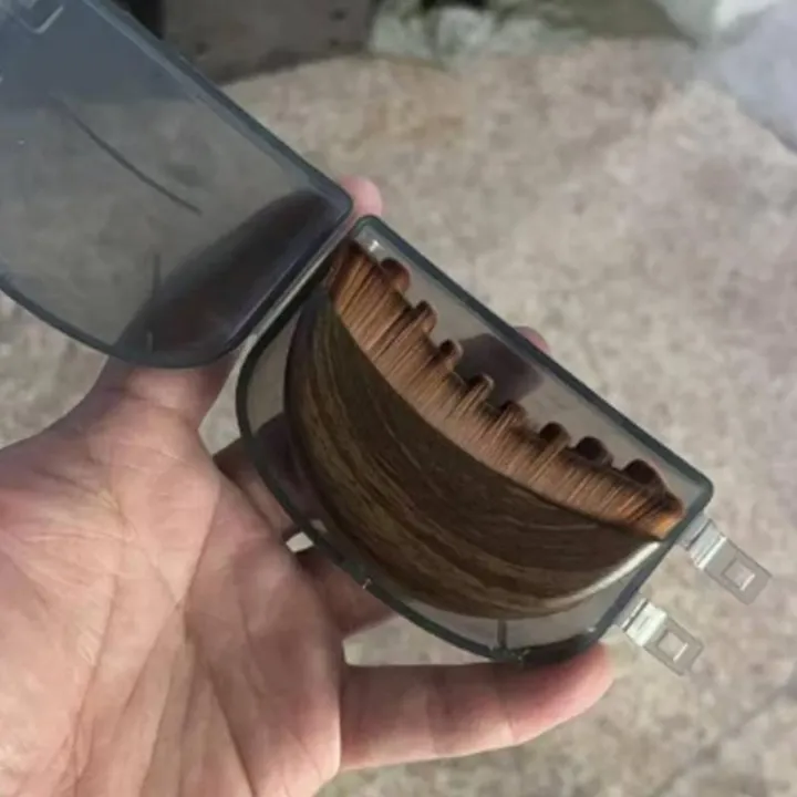 Lymphatic%20Contour%20Face%20Brush%20Dry%20Brushing%20Face%20Brush%20Lymphatic%20Drainage%20Massager%20for%20Face%20Chin%20Jawline%20Ergonomically%20Designed%20-%20Image%206