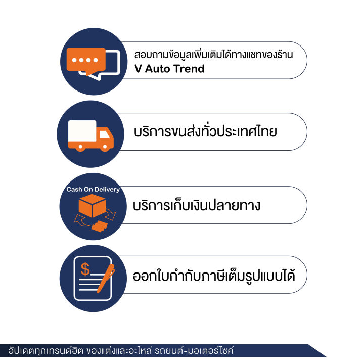 Wix%20(57013)%20big%20bike%20chrome/ducati/harley%20Davidson%20motorcycle%20oil%20filter%20motorcycle%20engine%20oil%20filter%20-%20Image%207