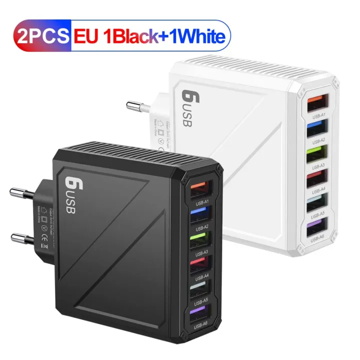 3.1A%206Ports%20USB%20Charger%20Fast%20Charging%20Wall%20Charger%20Quick%20Charge%20For%20iPhone%20%20%20%20Mobile%20Phone%20Adapter%20-%20Image%208