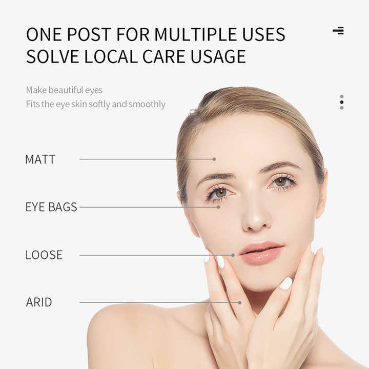 Dark%20Circle%20Eye%20Patches%20%E2%80%93%20Brightening%20Under%20Eye%20Masks,%20Organic%20&%20Moisturizing%20Eye%20Gel%20Patches%20%7C%20Anti-Dark%20Circle%20&%20Puffy%20Eye%20Treatment%20%7C%20Eyemask%20for%20Dark%20Circles%20%7C%20Eye%20Mask%20Sheet%20%7C%20Eyemask%20for%20Girls%20&%20Boys%20%7C%20Cooling%20Gel%20Eye%20Mask%20%7C%20Under%20Eye%20Care%20-%20Image%208