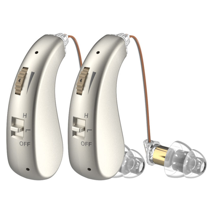 2%20sets%20of%20mini%20elderly%20digital%20hearing%20aids%20earphones%20portable%20amplifiers%20rechargeable%20and%20adjustable%20amplifiers%20for%20the%20elderly%20-%20Image%206