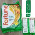 fortune special biryani basmati rice 1kj(. 