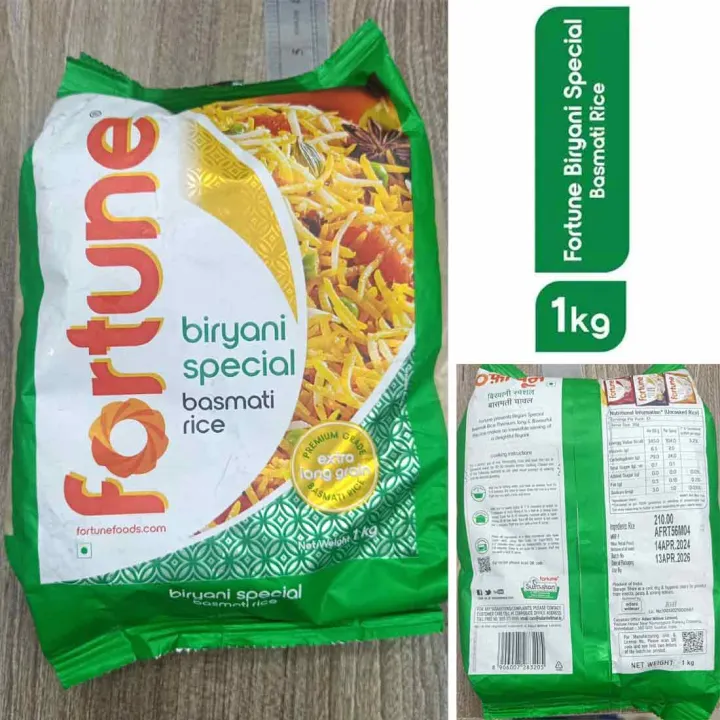 fortune%20special%20biryani%20basmati%20rice%201kj(%20-%20Image%202