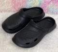 Mens Classical Trendy Crocs Eva Comfortable Lightweight Clogs Sandals Shoes. 