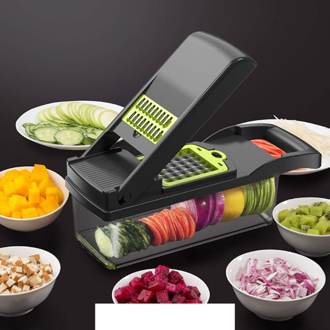 14-in-1%20Vegetable%20Cutter%20&%20Slicer%20%E2%80%93%20Multifunctional%20Manual%20Chopper%20with%20Hand%20Push%20Design%20%7C%20Onion%20Dicer,%20Grater,%20Spiralizer,%20Julienne%20&%20Slicer%20for%20Effortless%20Kitchen%20Prep%20-%20Image%202