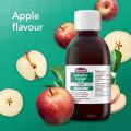 Benylin Infant’s Cough Syrup, Apple Flavour, 125 ml. 