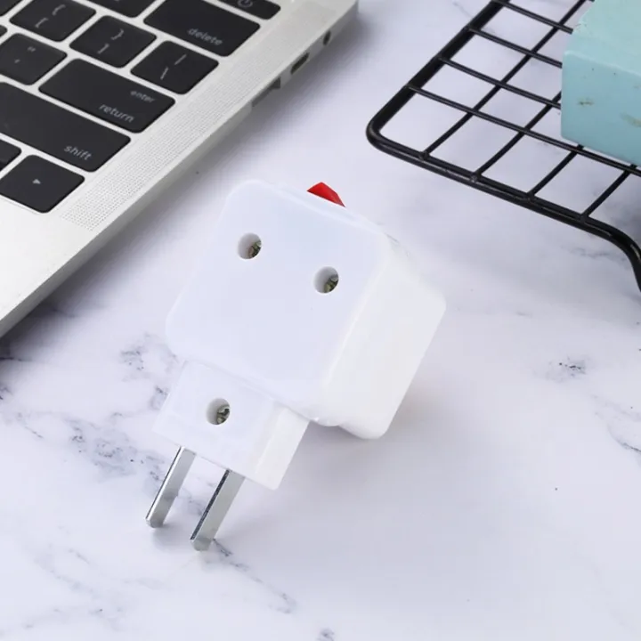 E27%20LED%20Light%20Lamp%20Bulbs%20Socket%20Base%20Holder%20US%20Plug%20Light%20Adapter%20ON/OFF%20Switch%20White%20Lamp%20Holder%20for%20LED%20Table%20Lamp%20LED%20-%20Image%206