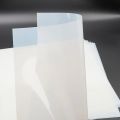 10Pcs 11.8inch Blank PET Stencil Sheets for DIY Painting Templates Reusable Uncut Stencil Material. 