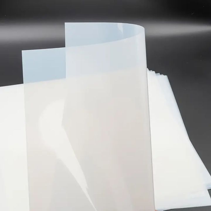 10Pcs%2011.8inch%20Blank%20PET%20Stencil%20Sheets%20for%20DIY%20Painting%20Templates%20Reusable%20Uncut%20Stencil%20Material%20-%20Image%205