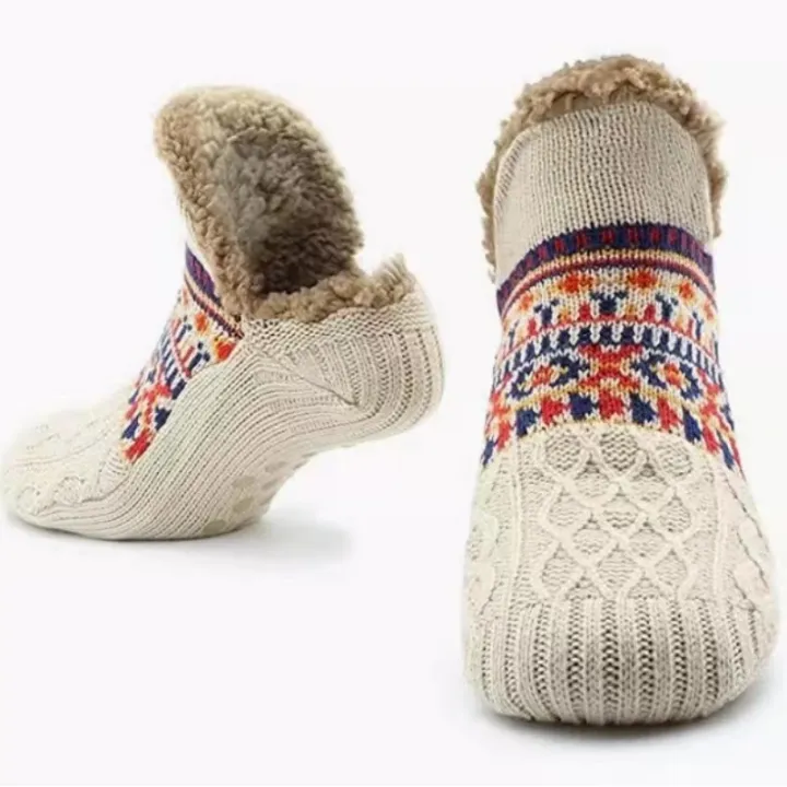 Thermal%20Mens%20Fluffy%20Slipper%20Socks%20Winter%20Warm%20Women%20Short%20Cotton%20Thickened%20Home%20Sleeping%20Soft%20Non%20Slip%20Grip%20Fuzzy%20Floor%20Socks%20-%20Image%205