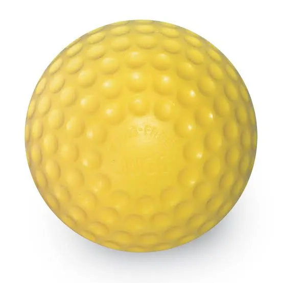 cricket%20dimple%20ball%20pvc%20soft%20practice%20ball%20for%20tapeball%20cricket%20-%20Image%202