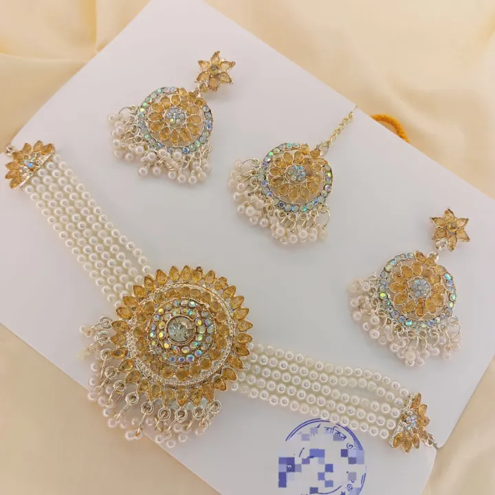 chokor%20set%20for%20women%20-%20Image%206