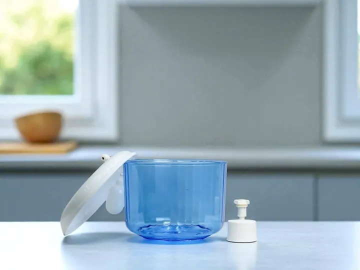 Water%20Dispenser%20Bottle%20Jug%20for%20Ro%20Plant%20Reverse%20Osmosis%20Water%20Purifiers%20-%20Image%208