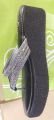 Ladies shoes sol. 