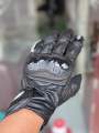 Alpinestar Gpx Gloves. 