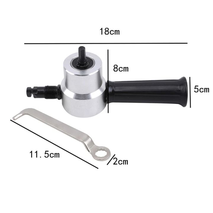Electric%20Sheet%20Metal%20Cutting%20Double%20Head%20Nibbler%20Blade%20Saw%20Cutter%20Tool%20Drill%20Accessory%20Machine%20Punching%20Shears%20Modification%20-%20Image%205