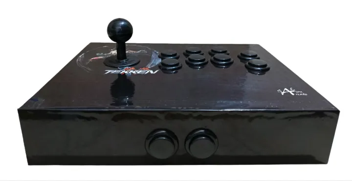 SALjoyArcade%20Xbox360%20Usb%20Arcade%20joystick%20Gamepad%20Xbox%20360,%20Windows%20and%20Android%20%5BModel:%20CSTX360%5D%20-%20Image%203