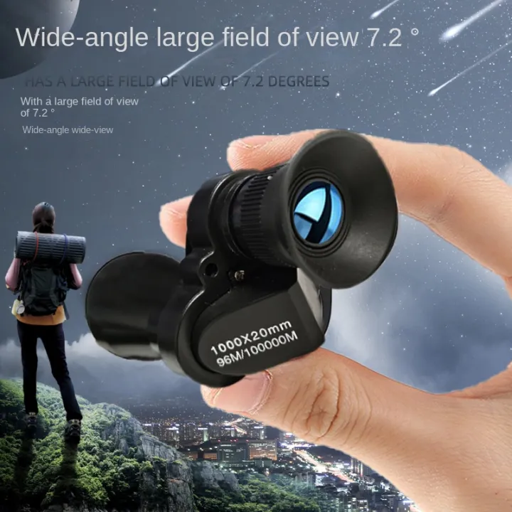 Portable%20High-Definition%20Monocular%20%20with%20High%20Magnification%20Zoom,%20Hunting,%20Camping,%20Mountaineering,%20Outdoor%20Fishing%20-%20Image%204