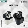 iQIBLA Zikr Ring Jood (Smart & Digital Tasbih Counter). 
