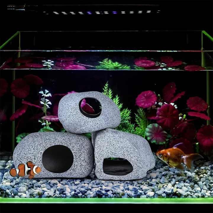 Aquarium%20Cave%20Fish%20Tank%20Decorations,%20Add%20a%20Natural%20Touch%20to%20Your%20Fish%20Tank%20with%20Decorative%20Rocks%20-%20Image%206