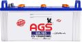 AGS GX-165. 