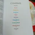 Just Enough English Grammar Illustrated

Book by Gabriele Stobbe. 